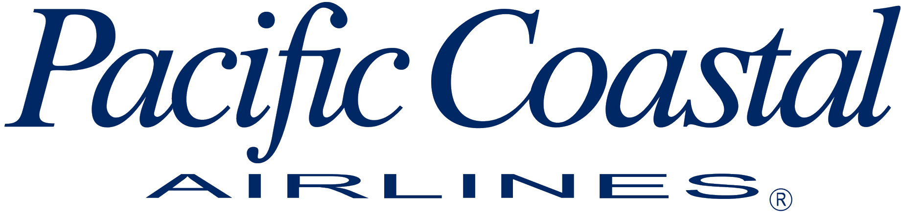 pacific-coastal-airlines-logo